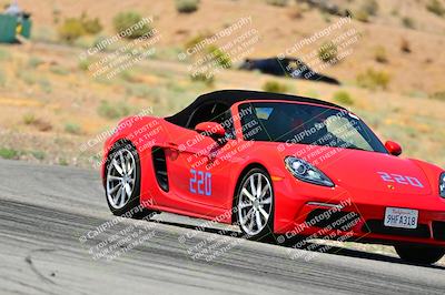 media/May-17-2025-PCA San Diego (Sat) [[bacf5c52c3]]/Yellow Group/Session 4 (Turn 10 and StartFinish)/